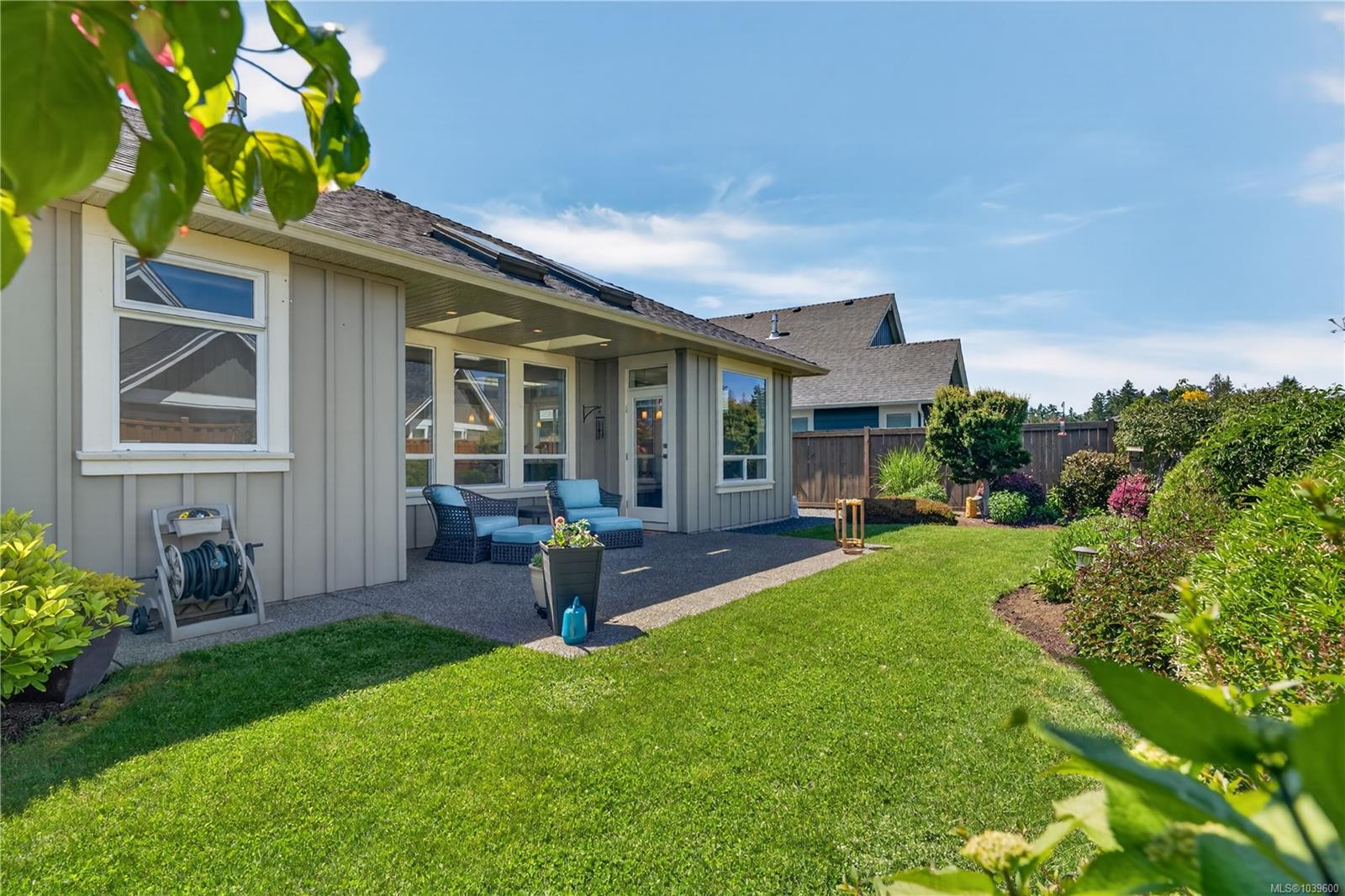 474 Ridgefield Drive Parksville 35