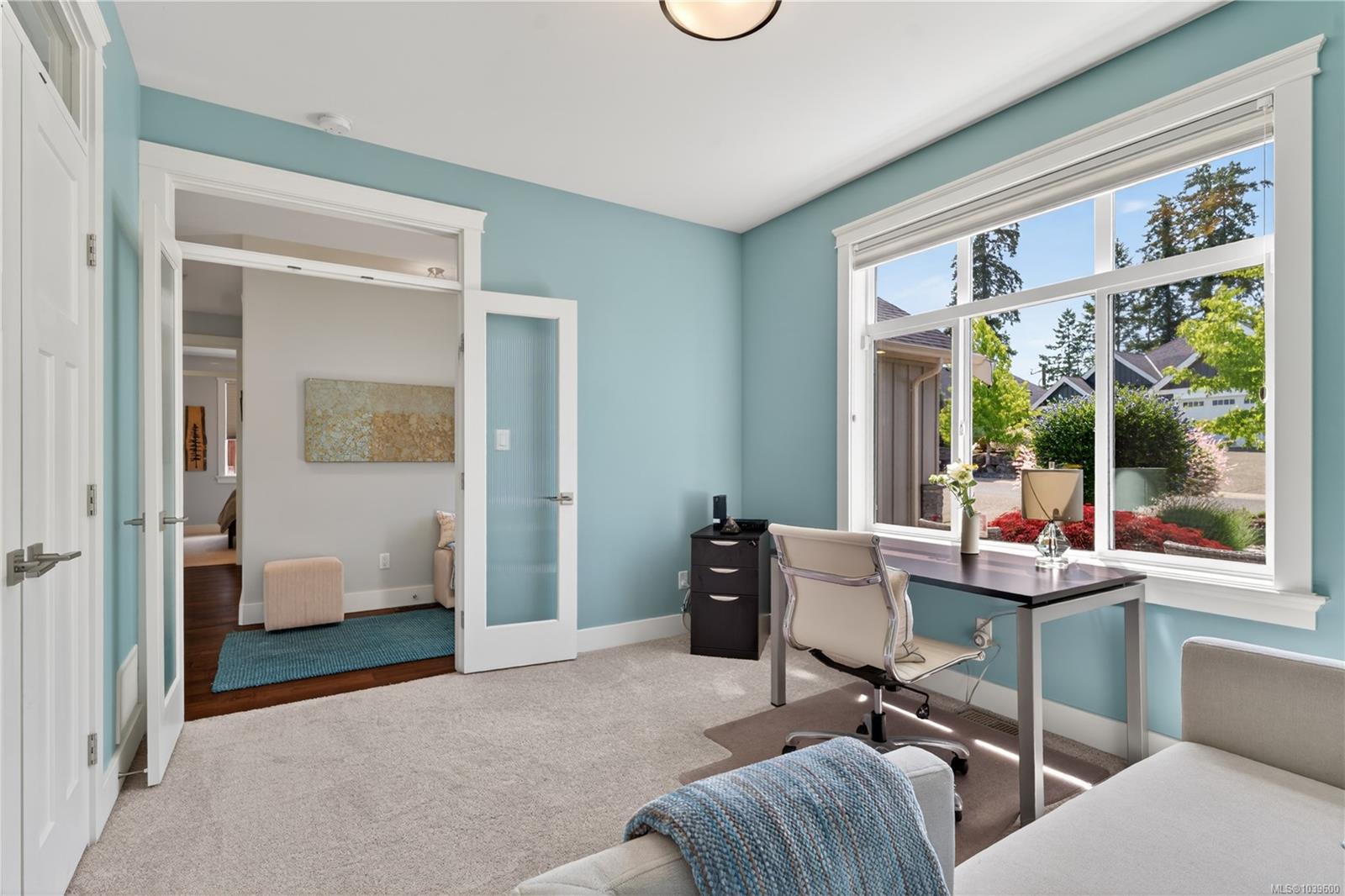 474 Ridgefield Drive Parksville 7