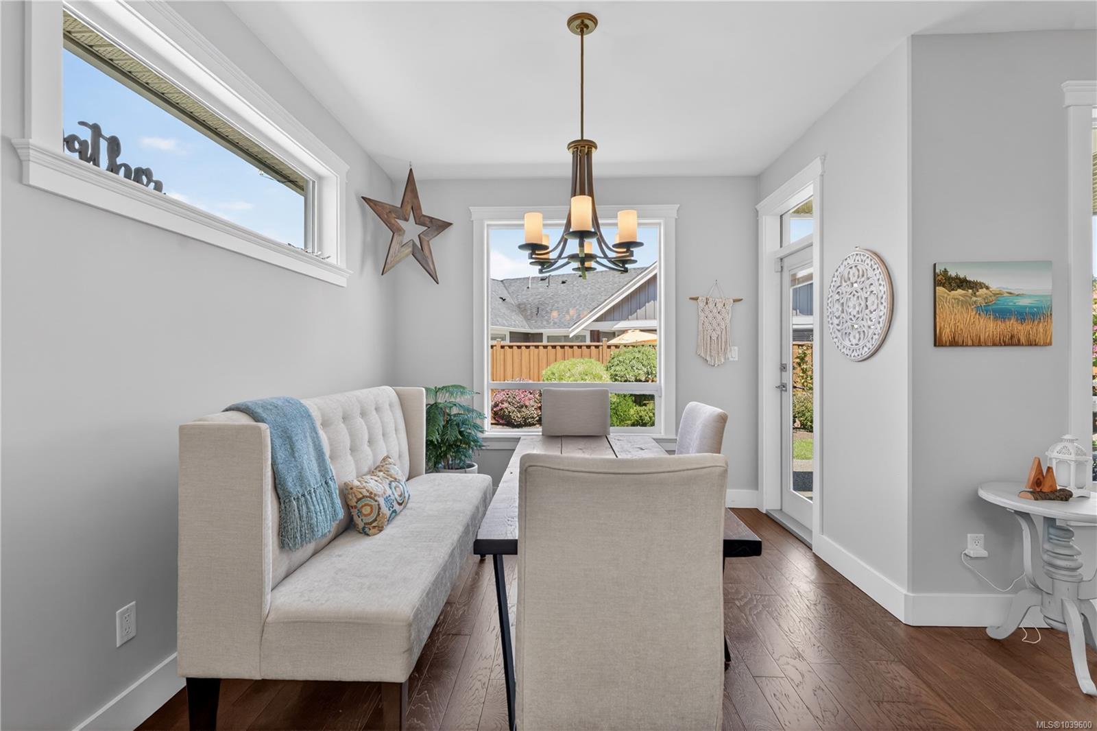 474 Ridgefield Drive Parksville 21