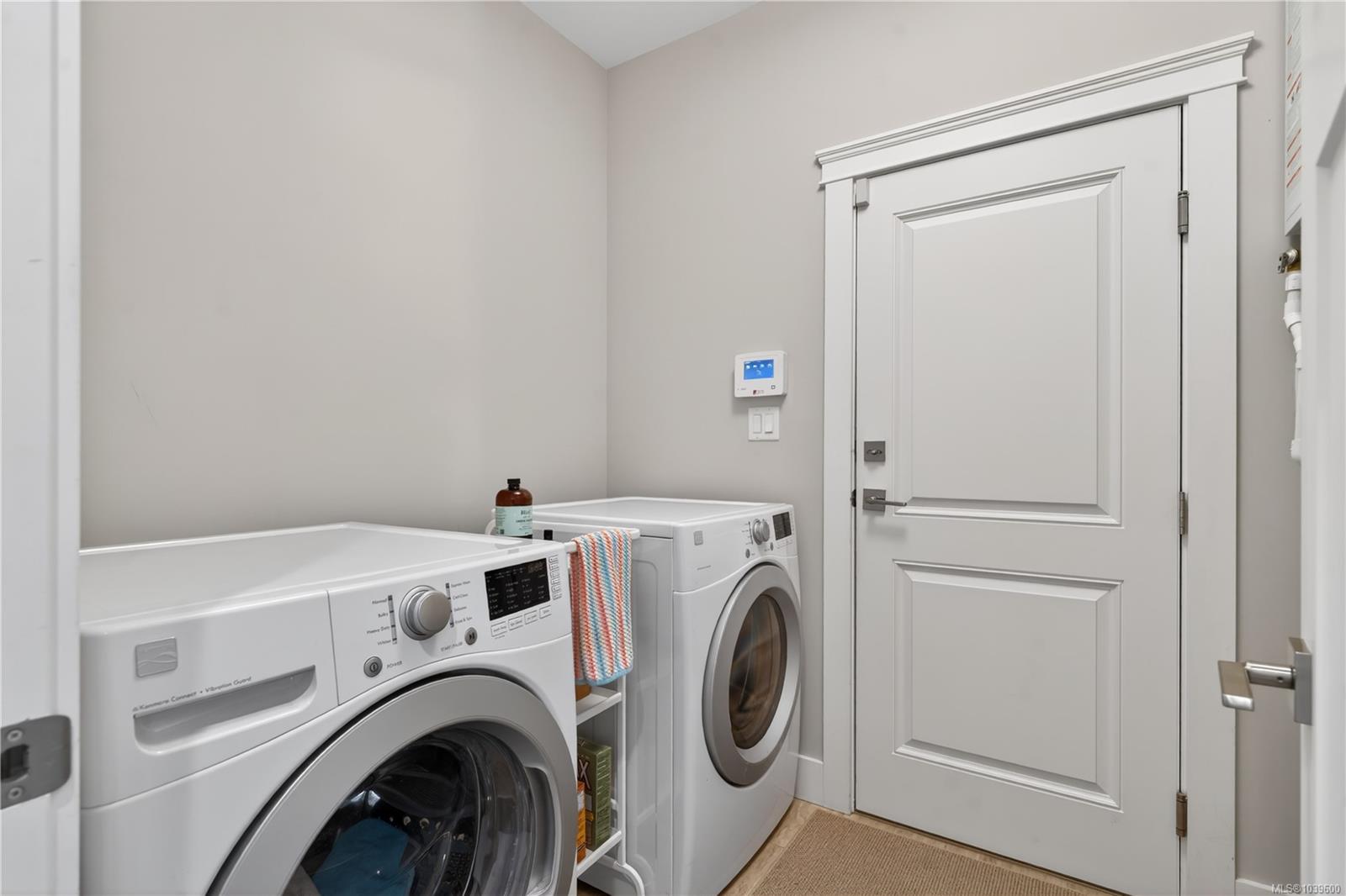 474 Ridgefield Drive Parksville 32