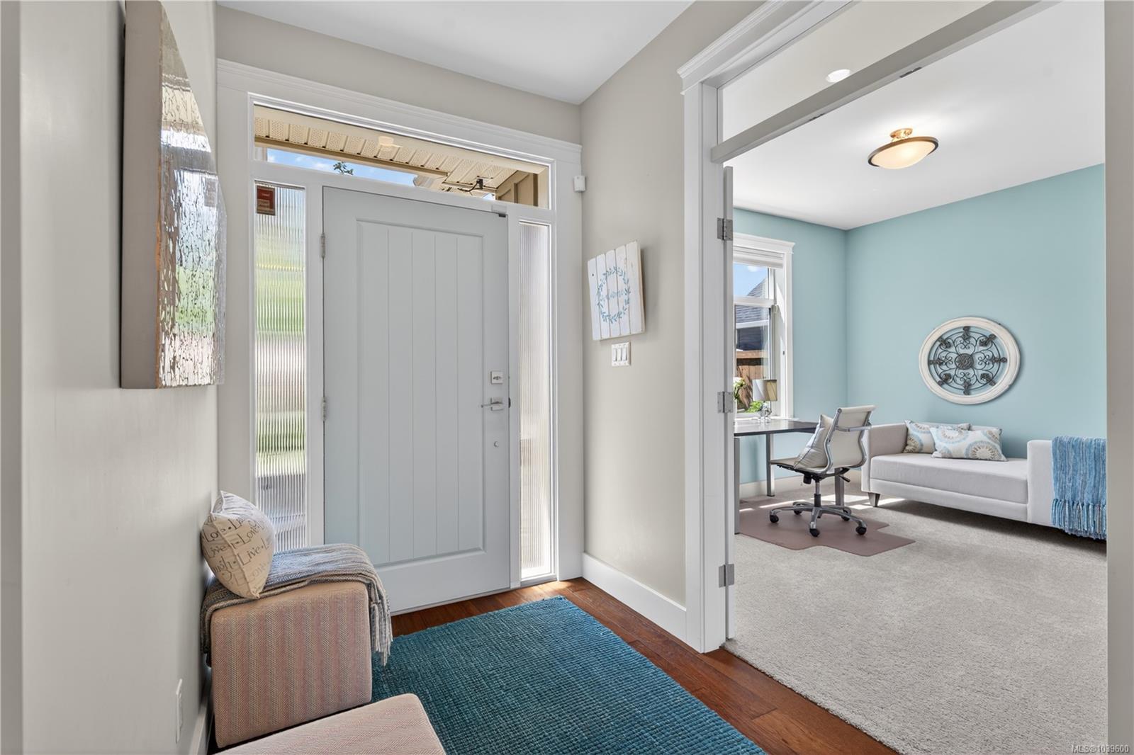 474 Ridgefield Drive Parksville 5