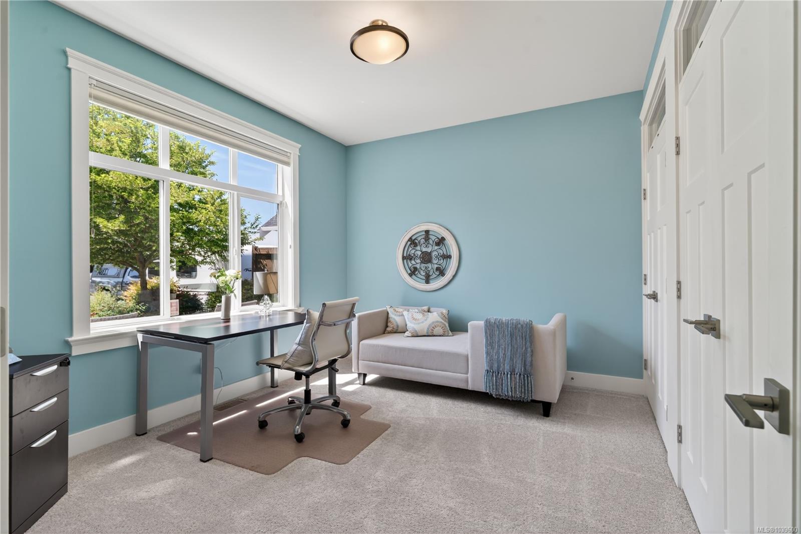 474 Ridgefield Drive Parksville 6