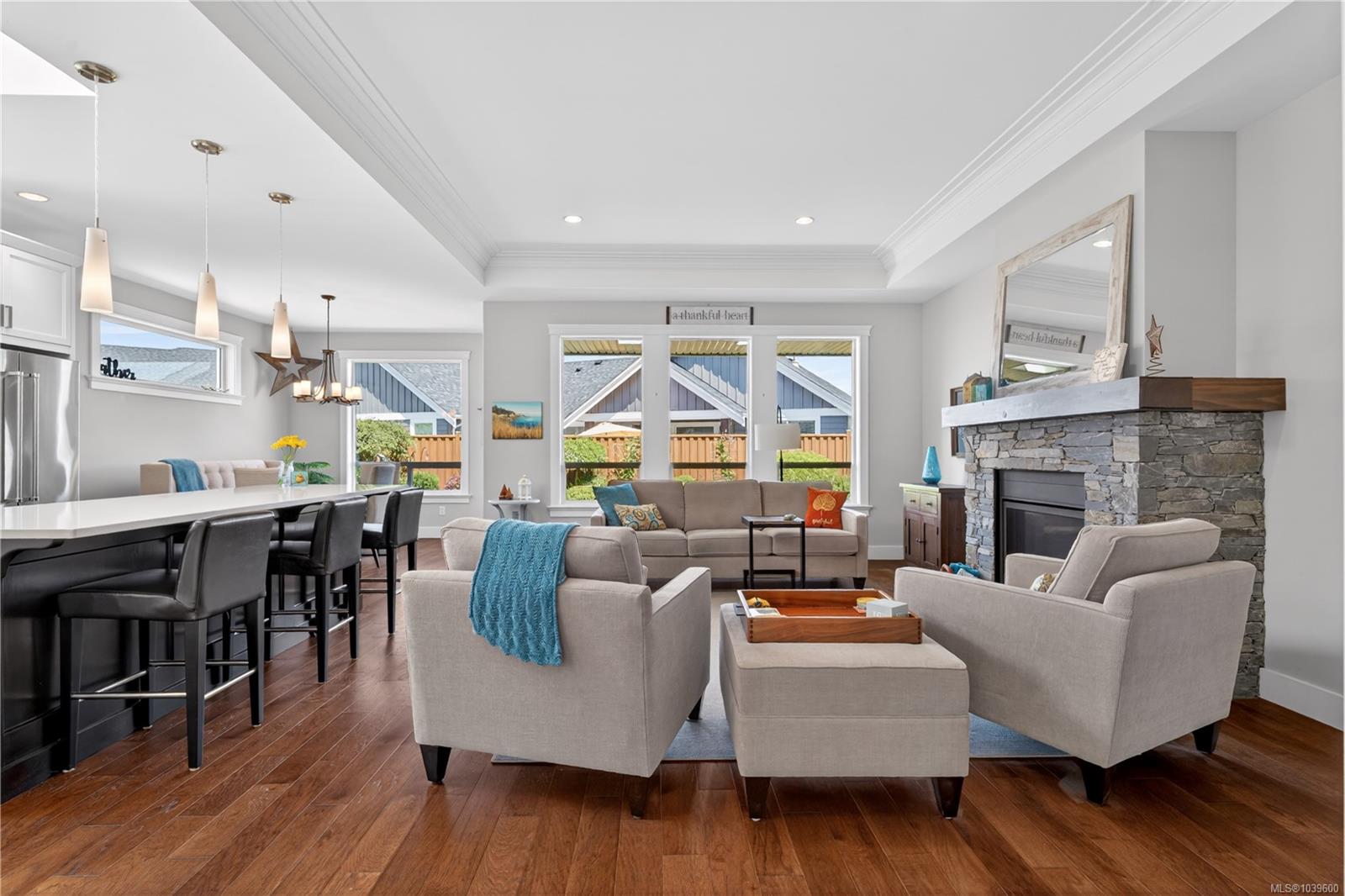 474 Ridgefield Drive Parksville 8