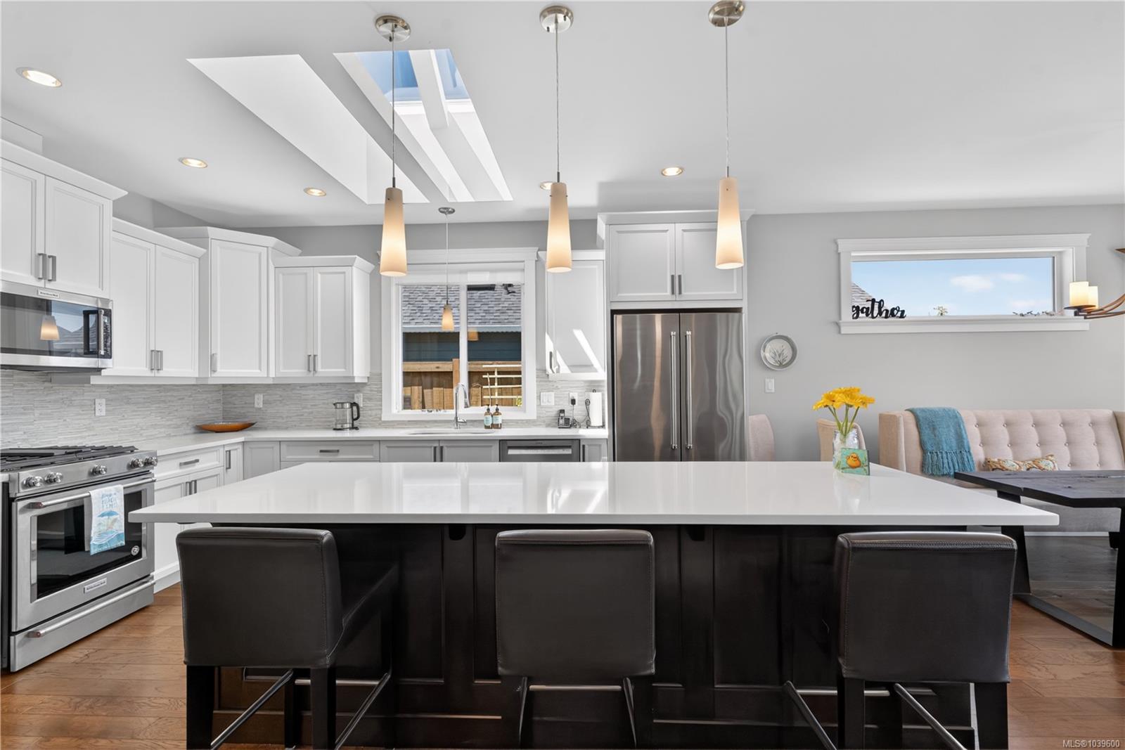 474 Ridgefield Drive Parksville 16