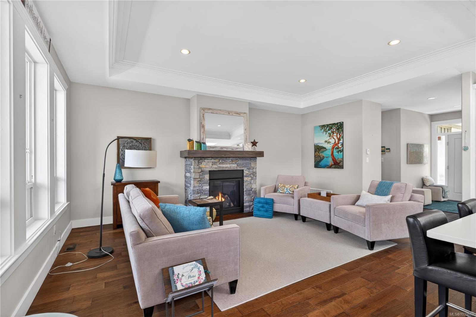474 Ridgefield Drive Parksville 11