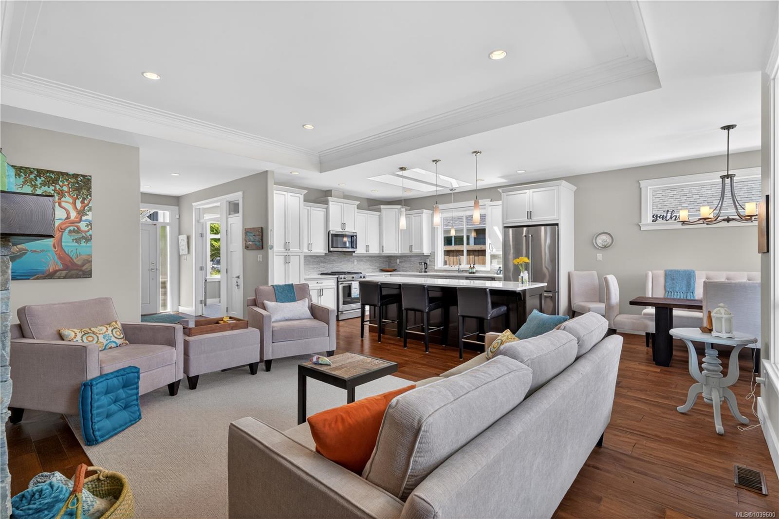 474 Ridgefield Drive Parksville 12