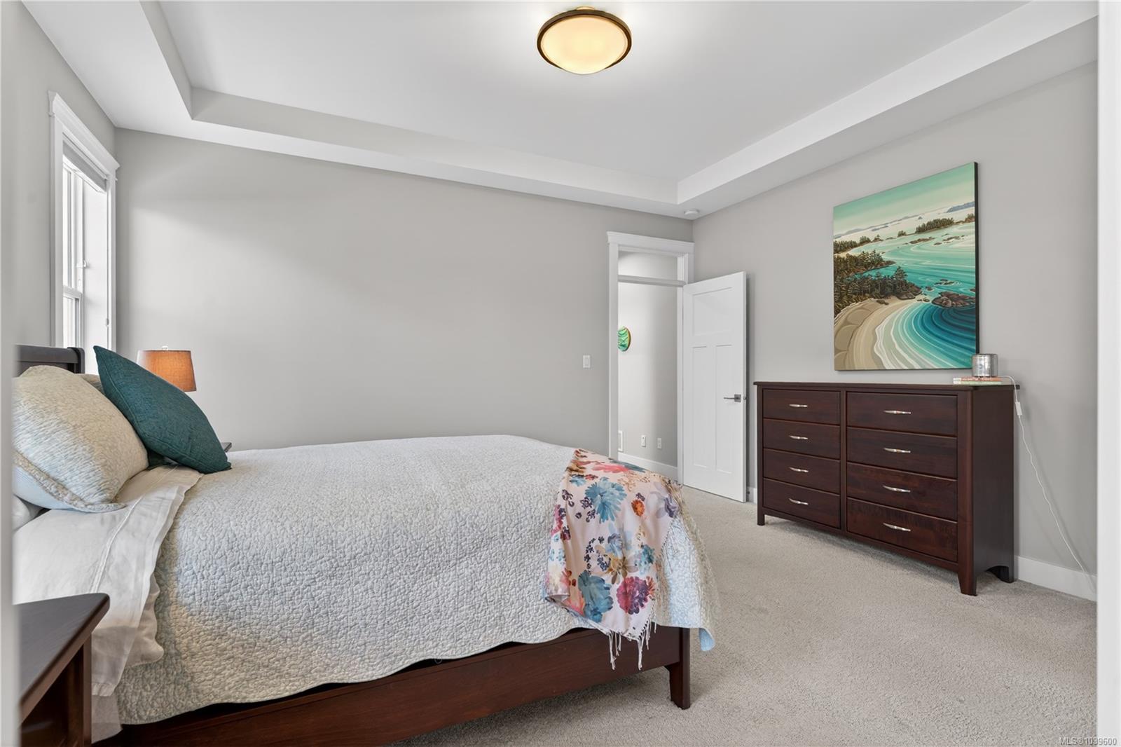 474 Ridgefield Drive Parksville 25