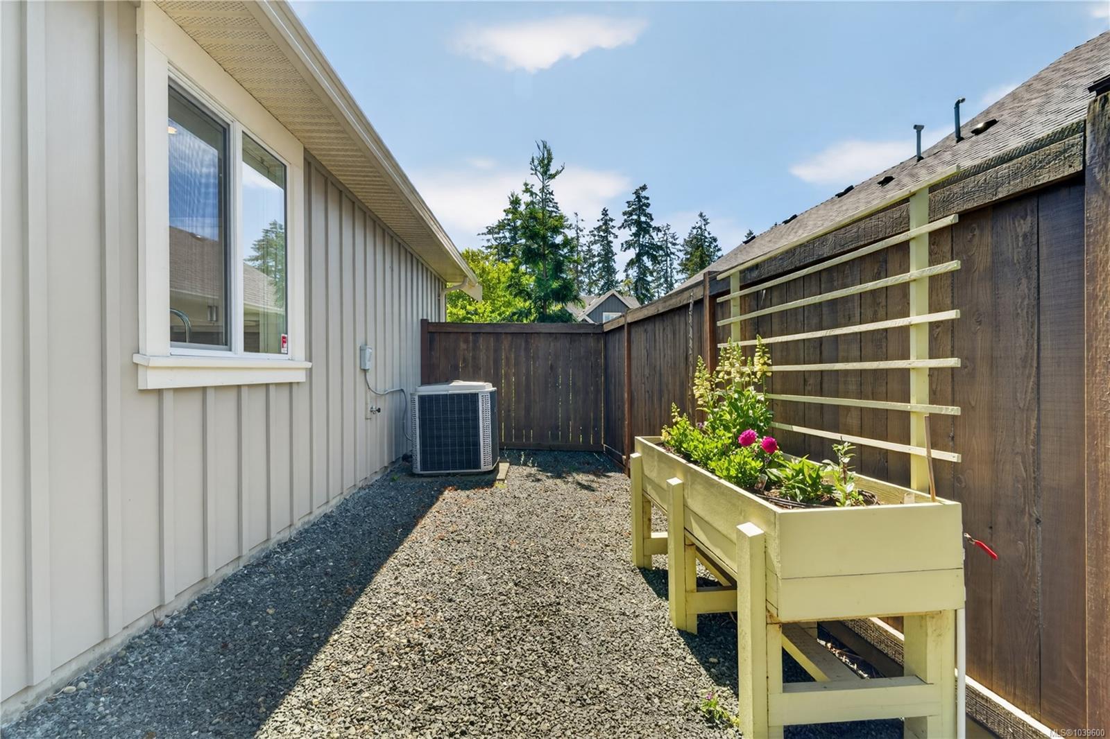 474 Ridgefield Drive Parksville 38
